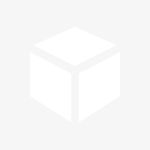 ProductImage