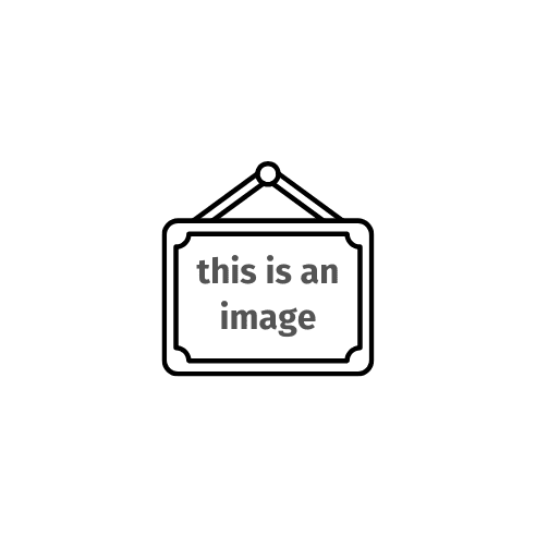 ProductImage