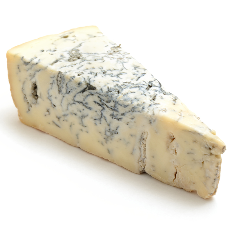 Queso Gorgonzola 200g image 1