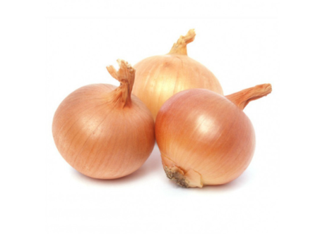 Ceapă galbenă Legume Fructe Martin Punga plastic ~ kg imagine 1