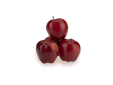 Mere Starkrimson - Bot de iepure România ~ România/1kg imagine 1