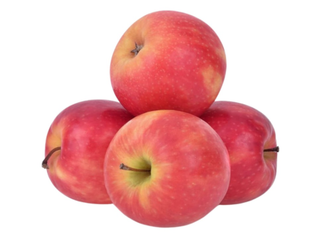 Mere Pink Lady Italia ~ 1 kg imagine 1