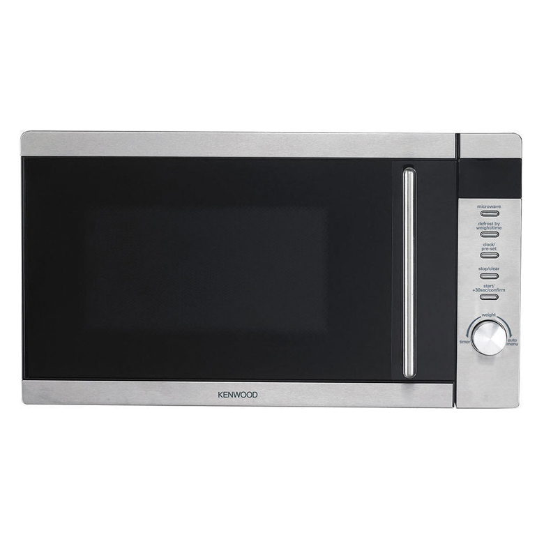 KENWOOD K20MSS10E microwave oven