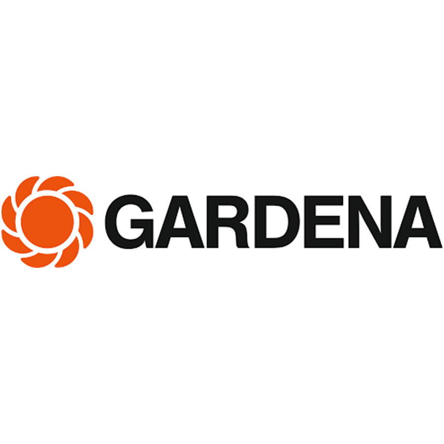 GARDENA ergojet3000 electric garden blower