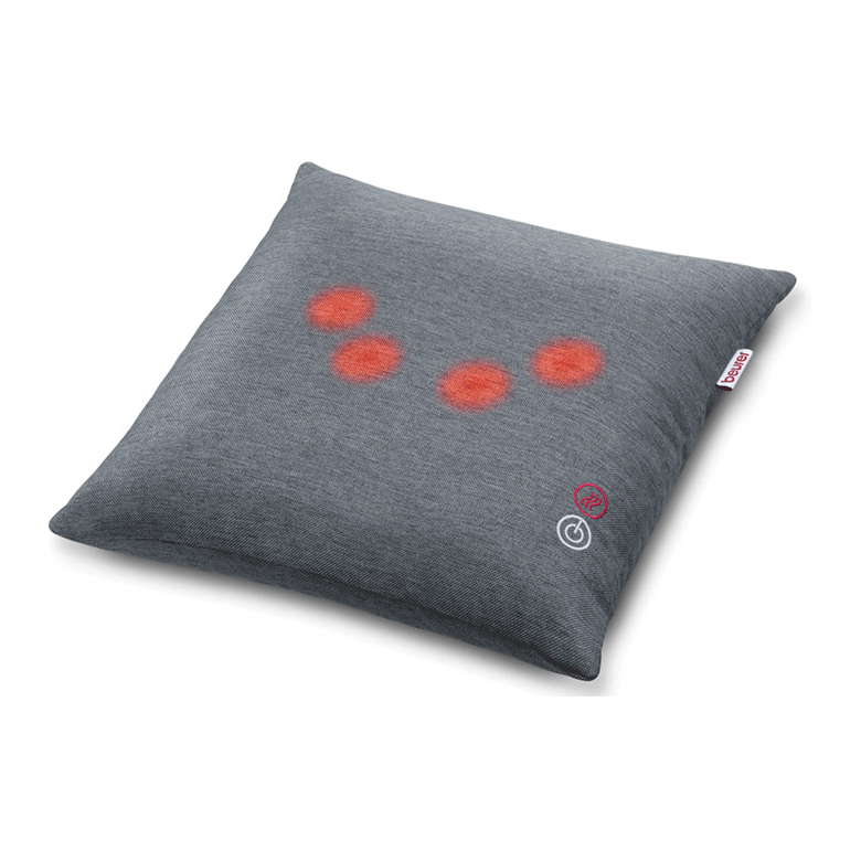 BEURER MG 135 shiatsu massage pillow