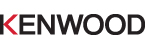 Πολυκόφτης Kenwood easy chop CHP61.100WH-500W