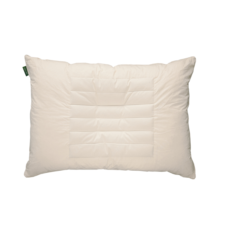 Μαξιλάρι COCO-MAT Νάρκισσος ΙΙ 50Χ70cm