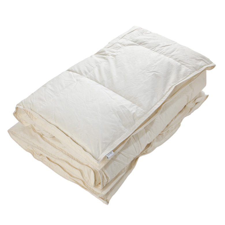 Πάπλωμα COCO-MAT Κλέων 240χ220cm