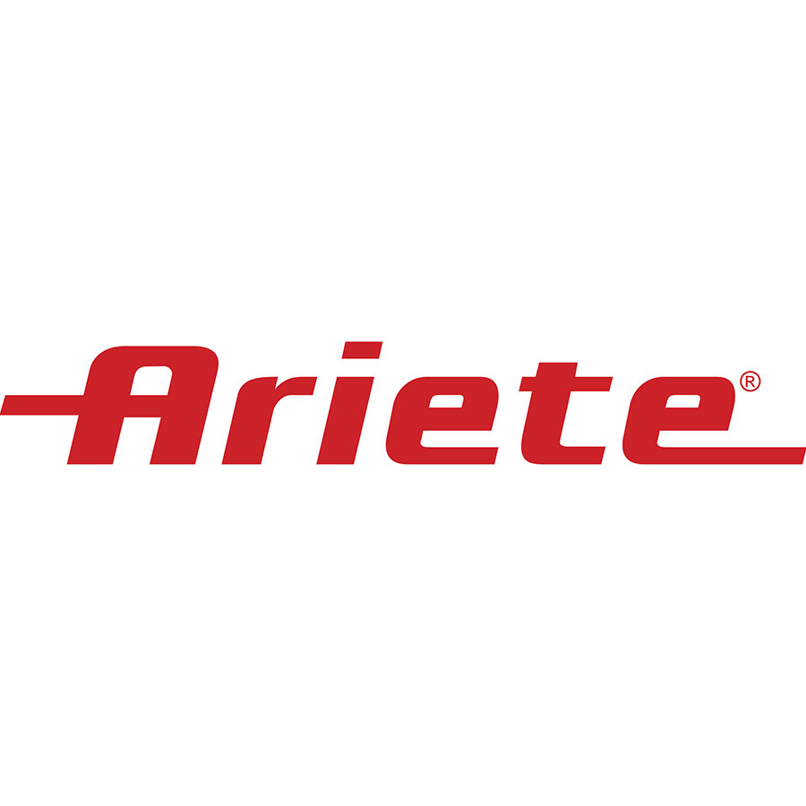 Κρεπιέρα Ariete party time 0202 red