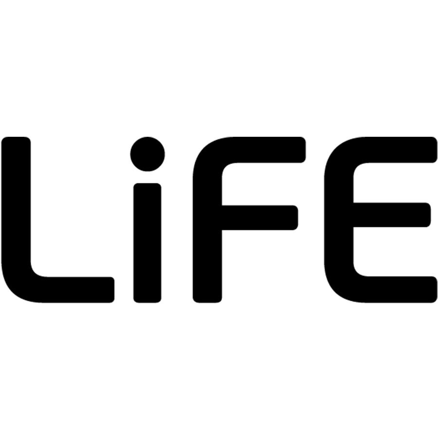 Life topaz multi cutter