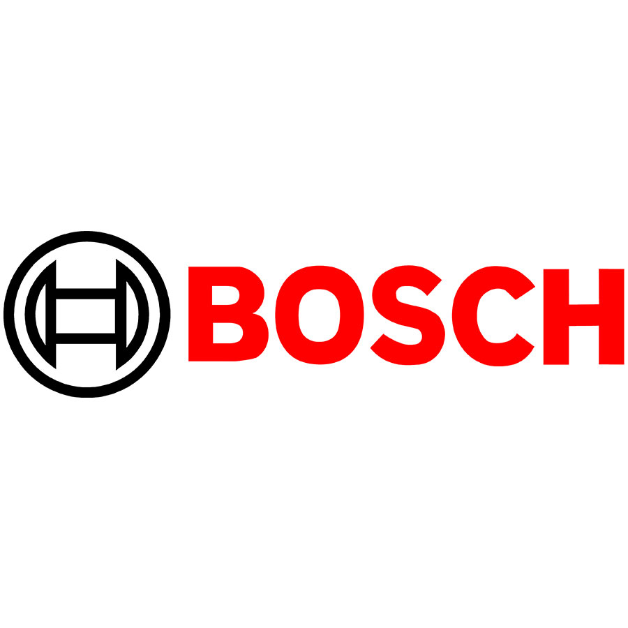 Bosch MESM500W slow crushing juicer