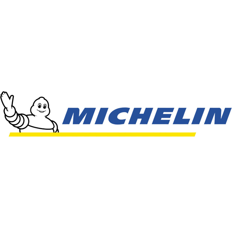 Πλυστικό Michelin MPX 16E