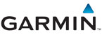 Smartwatch Garmin Vivoactive 5 slate