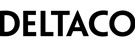Deltaco smart home κουδούνι πόρτας SH-DB02