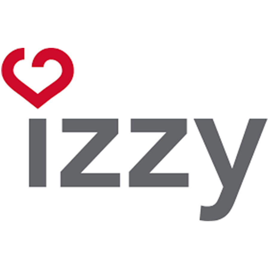 Φριτούρα Izzy Cayenne 28cm