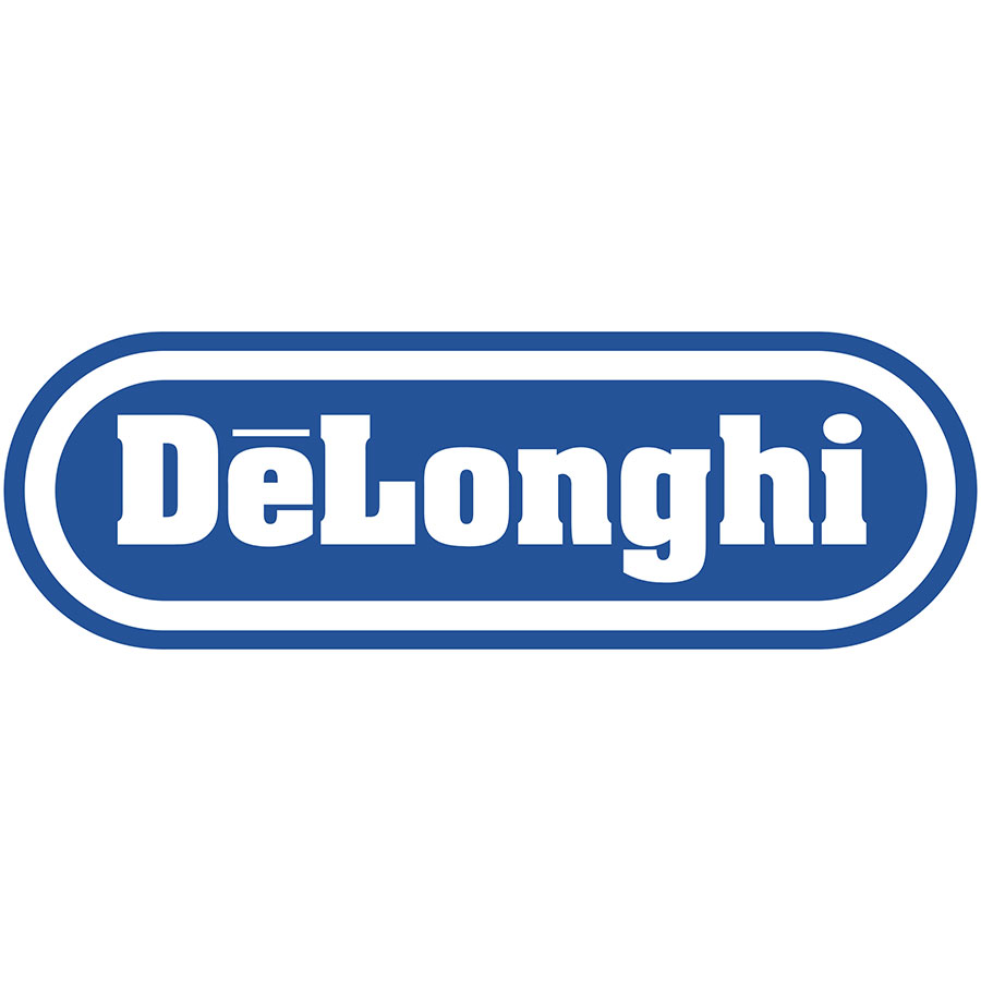 Delonghi Nespresso® EN127.S Pixie Silver