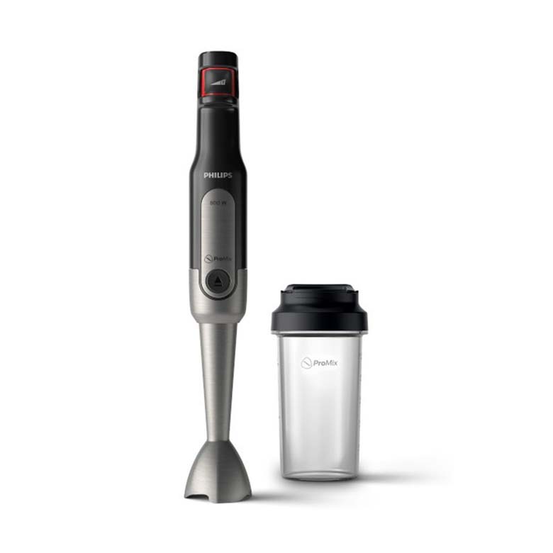 Ραβδομπλέντερ Philips ProMix HR2650/90