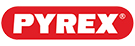 Πολυκόφτης Pyrex SB227 Multi Glass