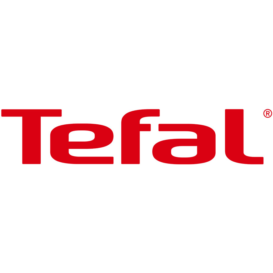 Σίδερο ατμού Tefal FV8062