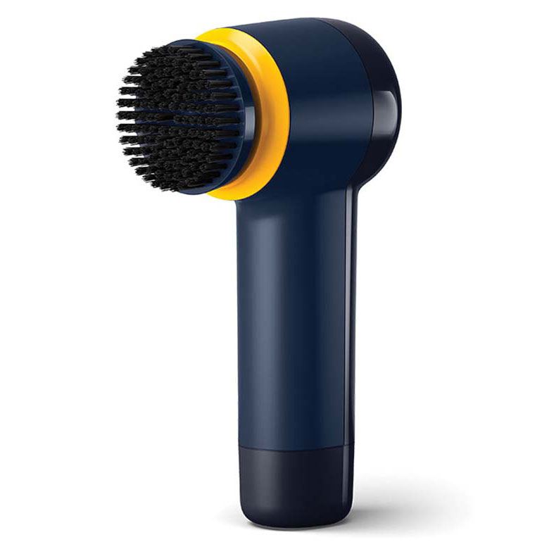 Καθαριστής αθλητικών παπουτσιών PHILIPS GCA1000/60