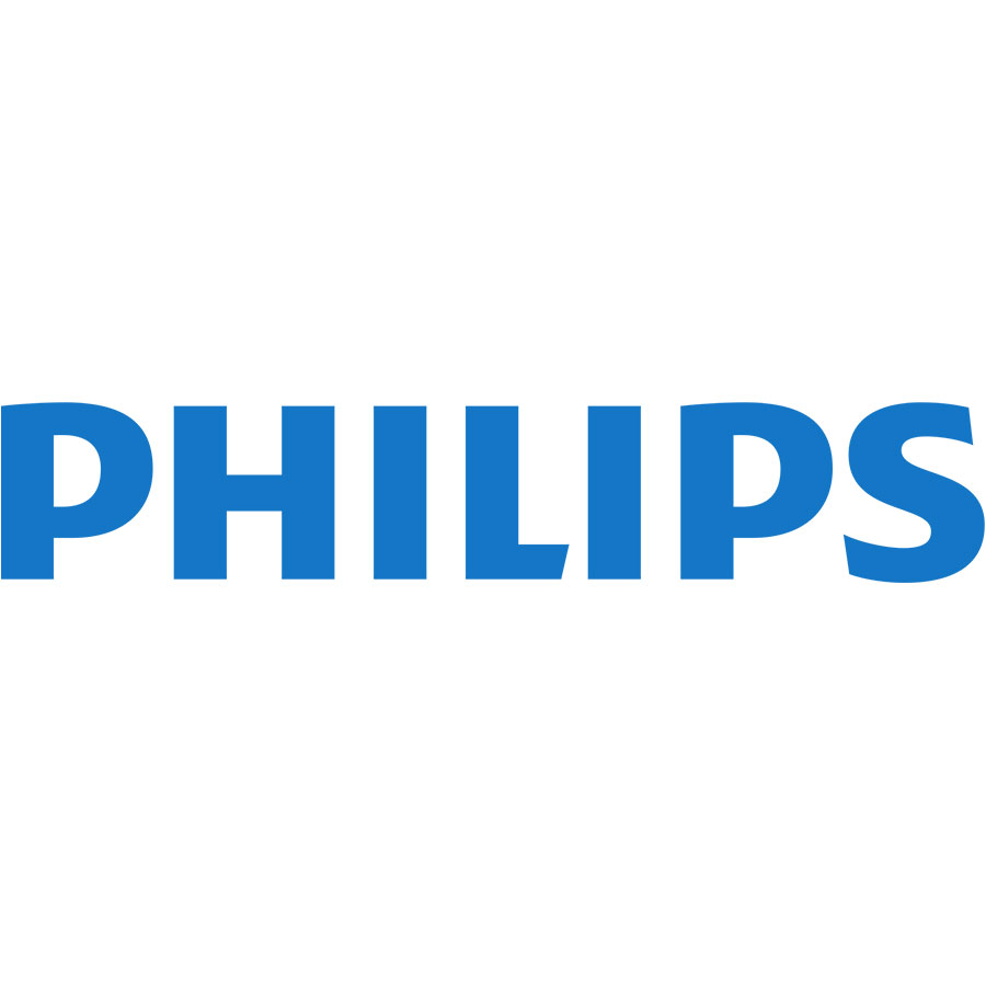 Καθαριστής αθλητικών παπουτσιών PHILIPS GCA1000/60