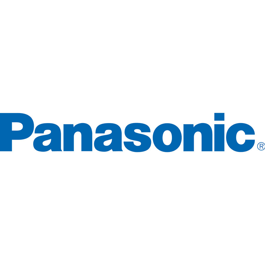Ξυριστική μηχανή Panasonic XShape All in One