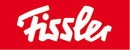 Fissler Palermo set of pots 5 pieces