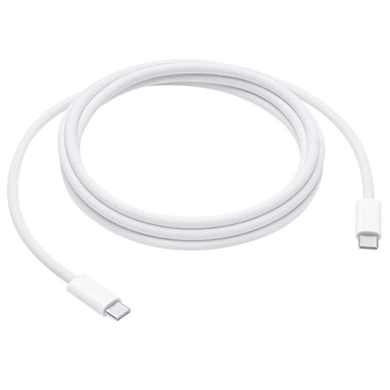 Apple 60W USB-C 1m cable USB