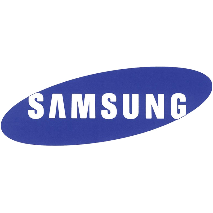 Samsung 45W Fast Type-C Black charger
