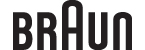 Braun QuickStyle 7 GS7077BK steam system