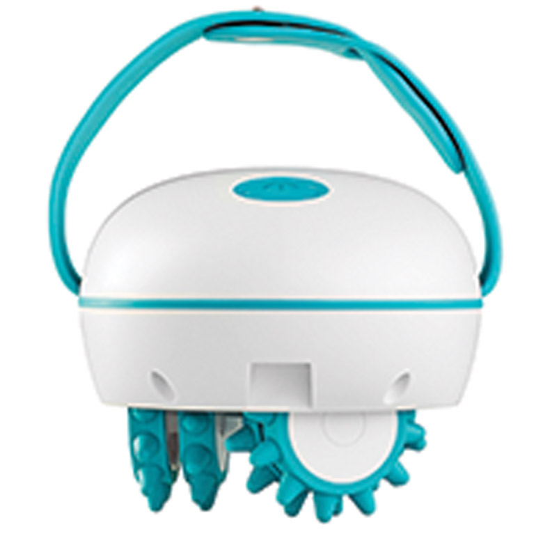 Beurer CM 51 anti-cellulite massage
