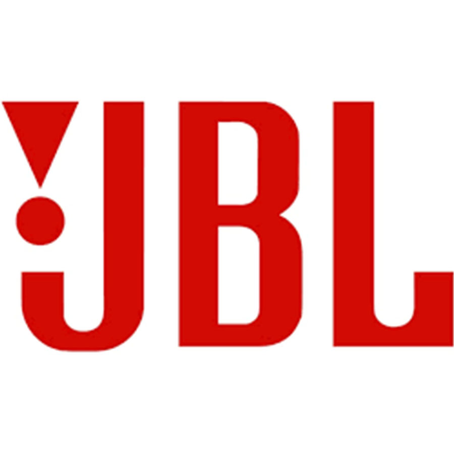 JBL bluetooth speakers small grip  black