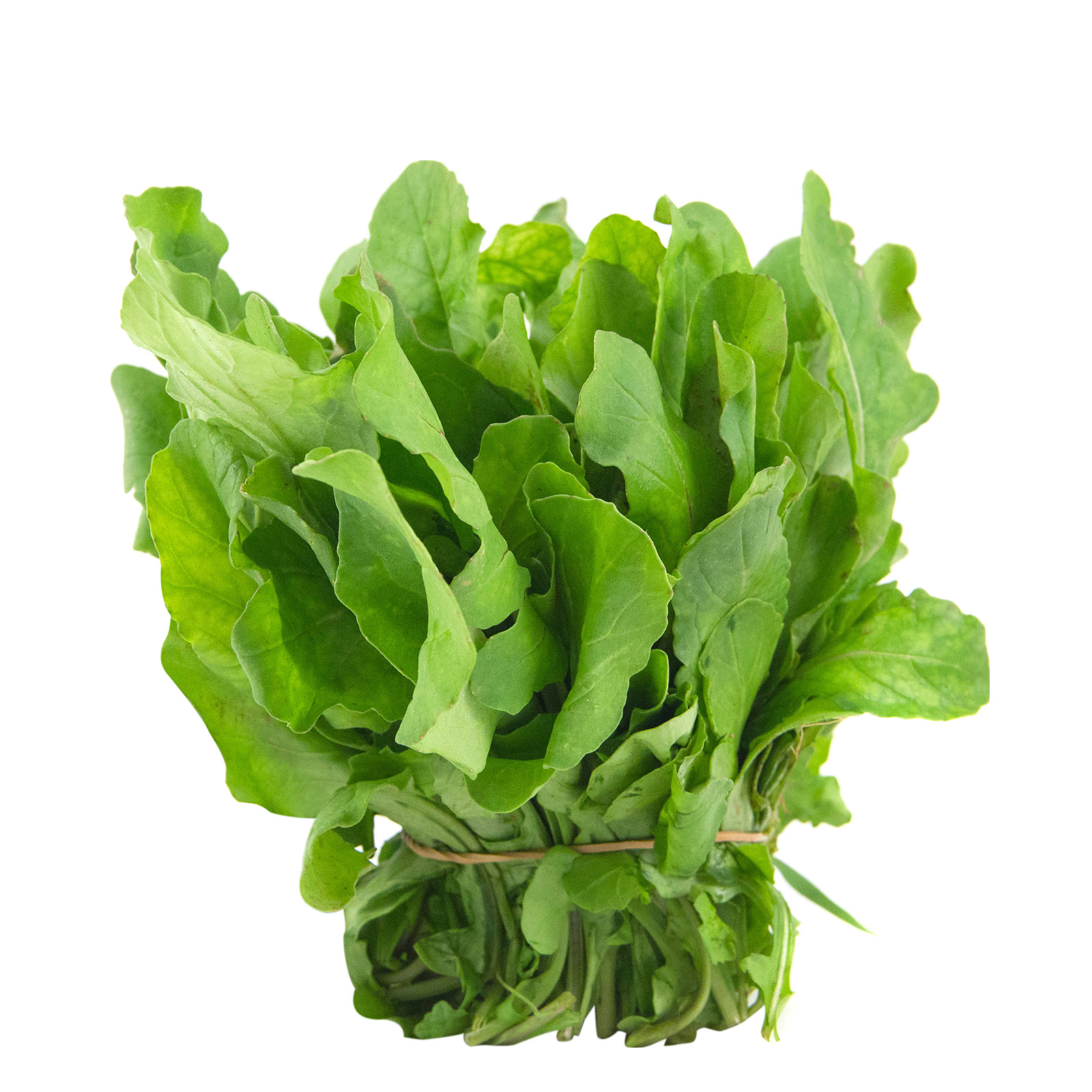 Κατηγορία Α ρόκα εικόνα 1