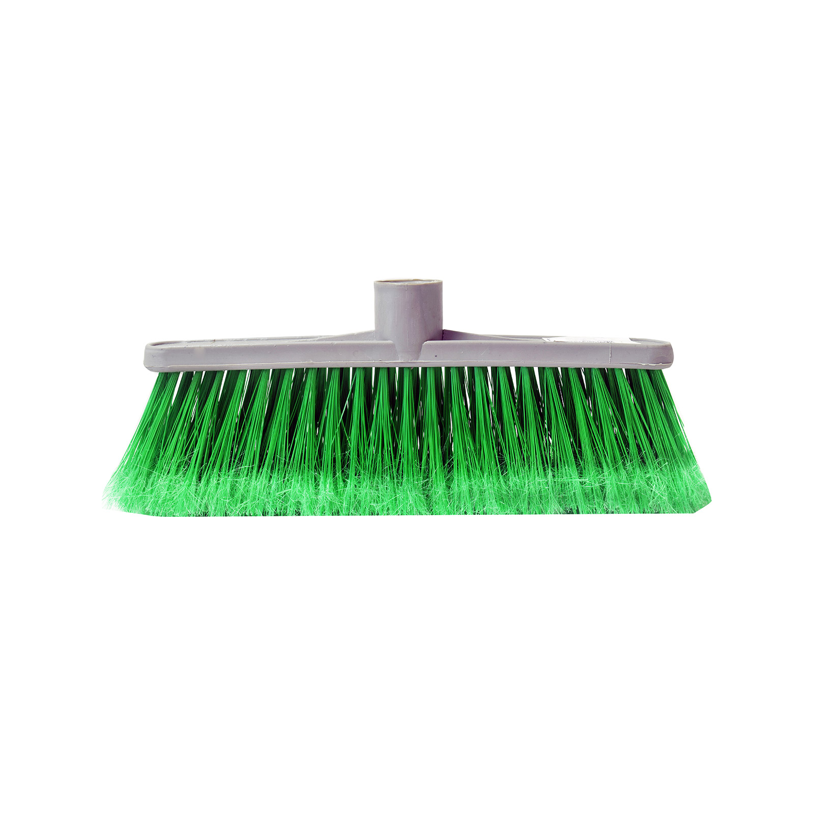 203 971107 σκούπα ίσια μονή εικόνα 1