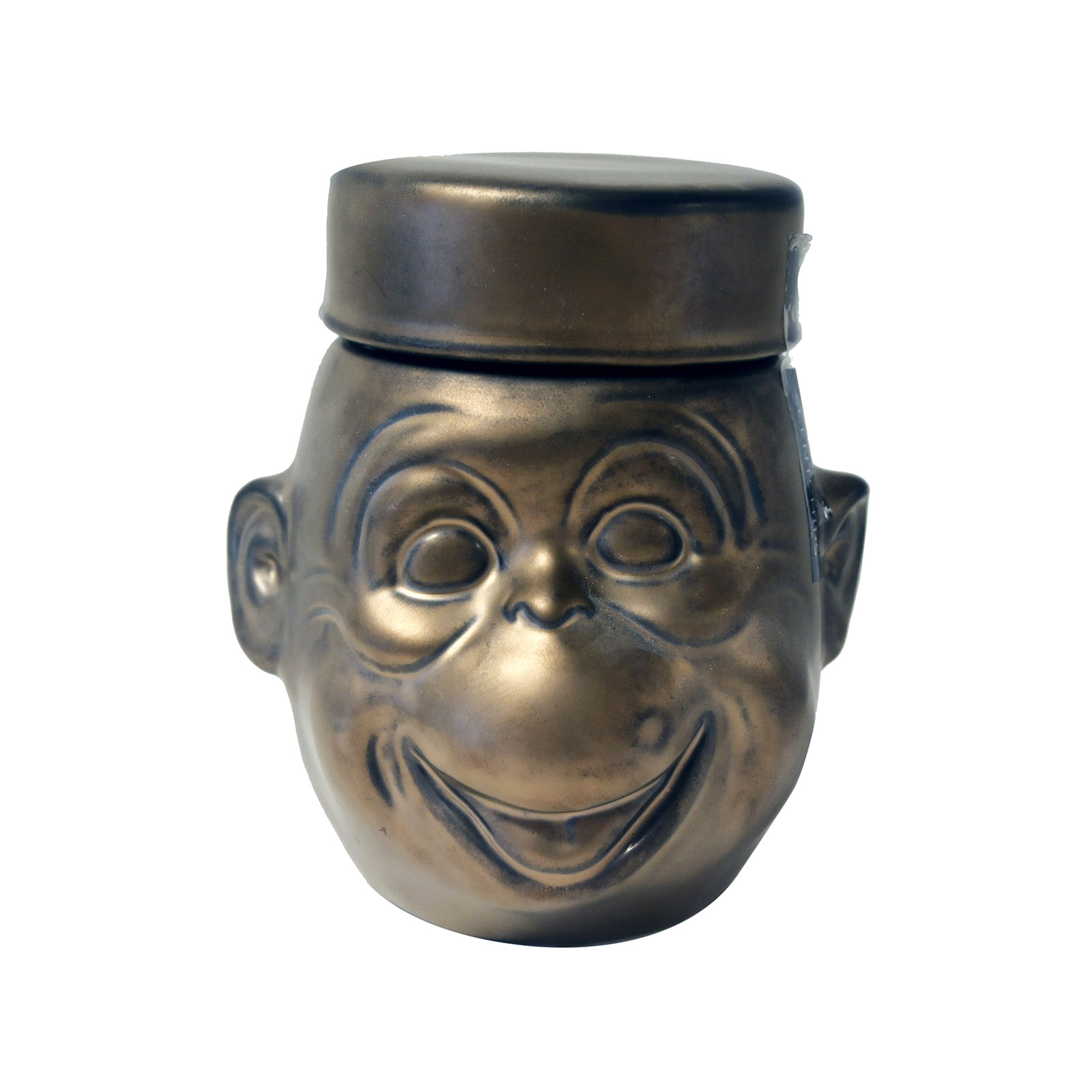 850101 αρωματιστης χρυσαφι εικόνα 1