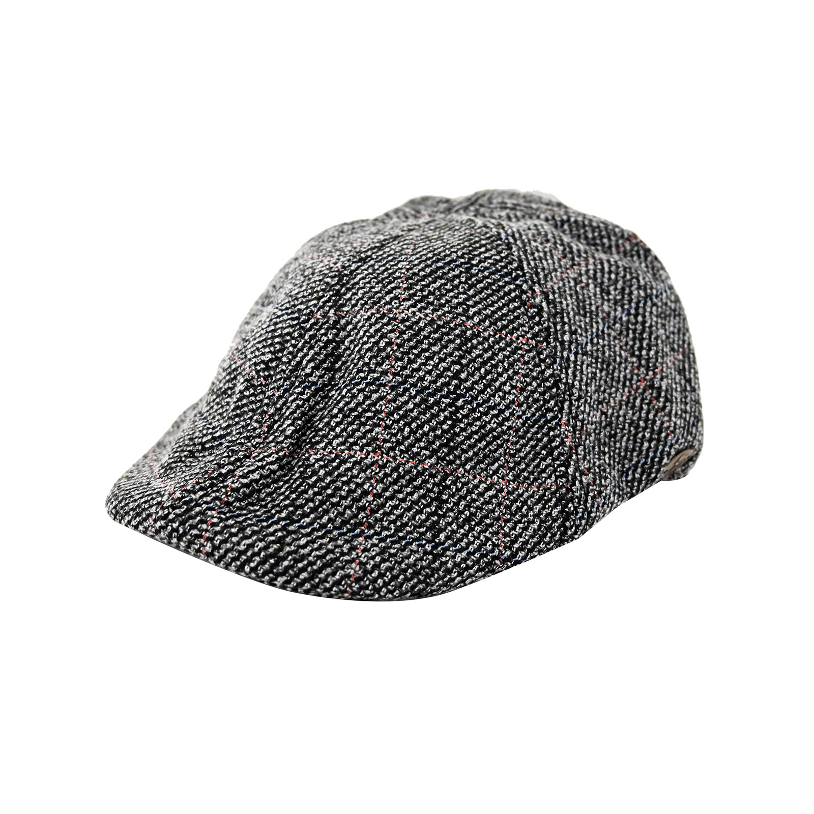 9218901 τραγιάσκα unisex καρω εικόνα 1