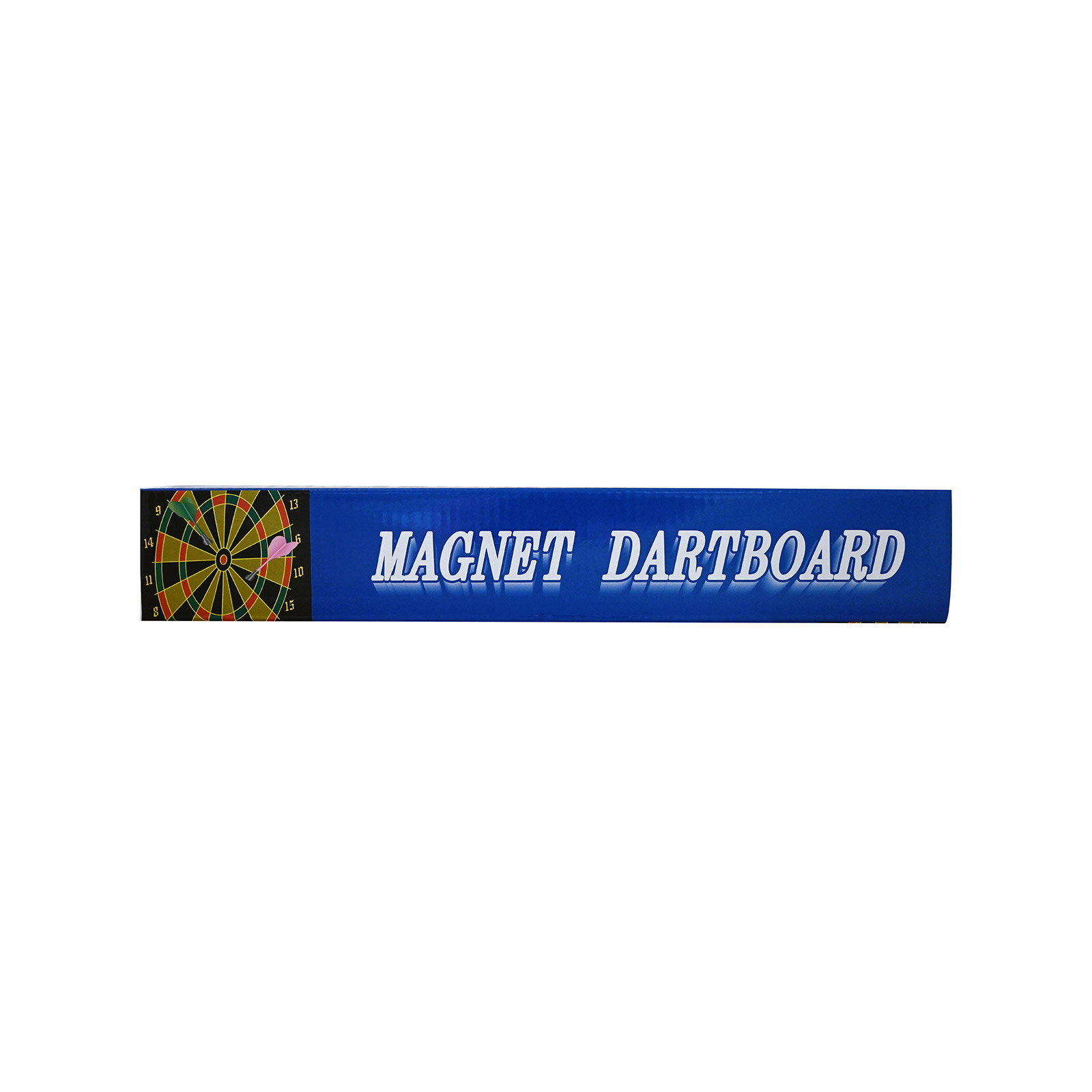 07717 magnet dartboard image 1