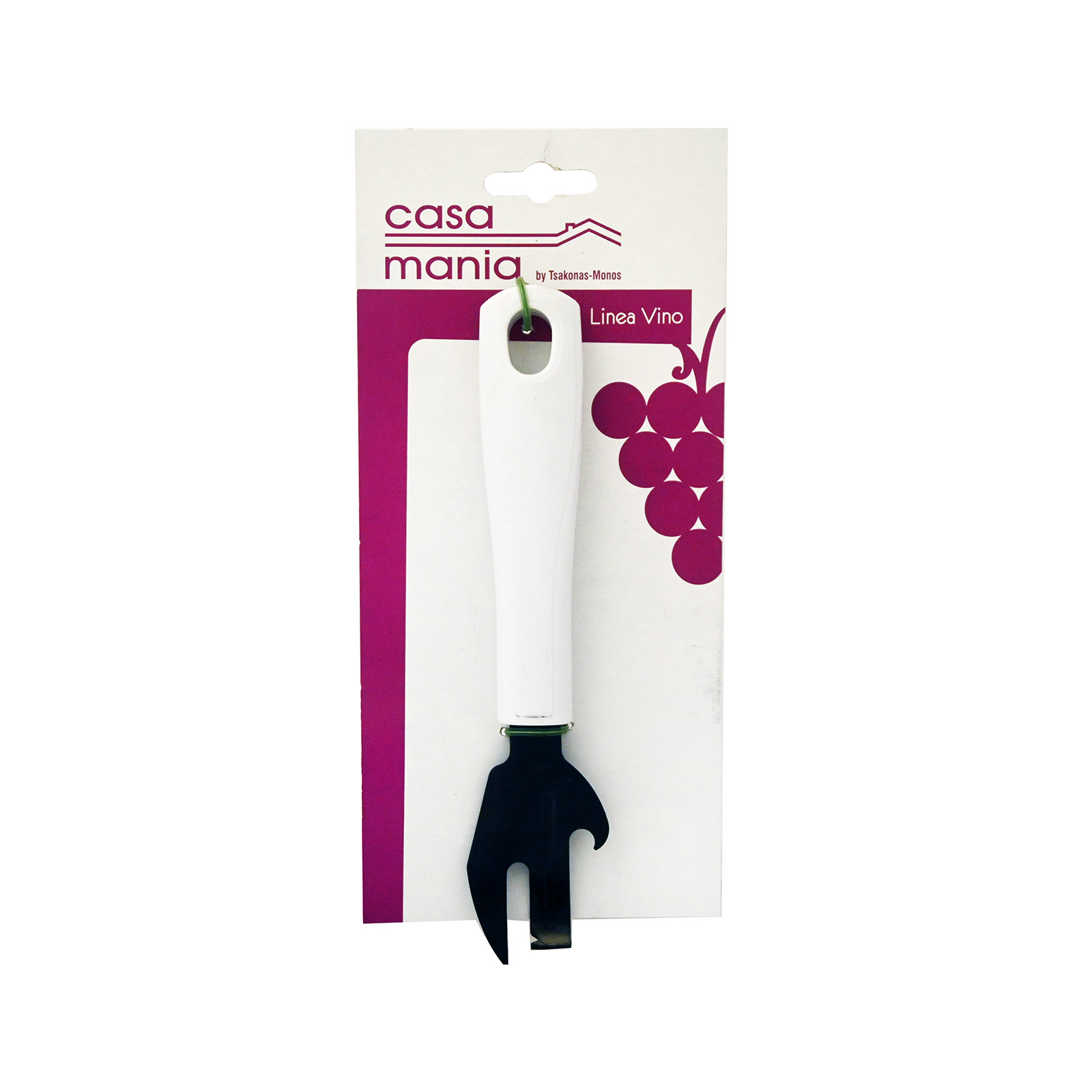 Ν113 κοπίδι κονσέρβας εικόνα 1