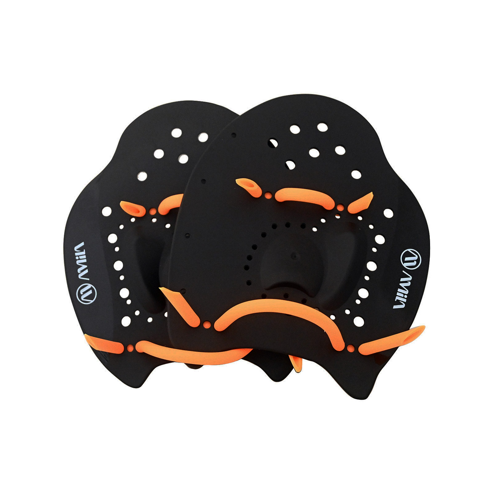 Amila 47250 Swimming Aid image 1