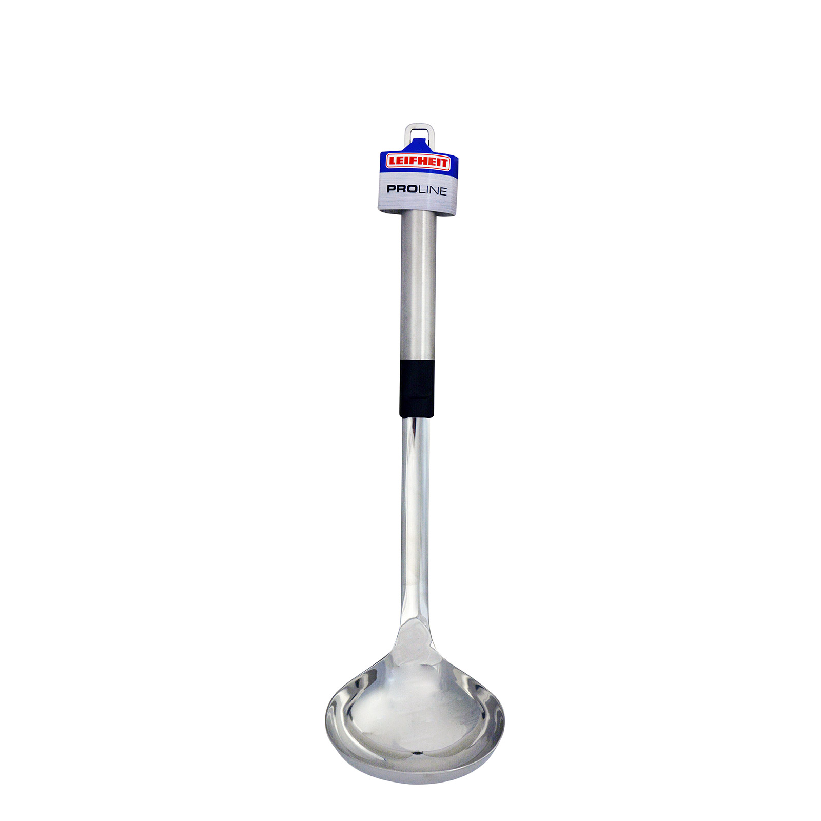 Leifheit Proline κουτάλα βαθιά, inox εικόνα 1