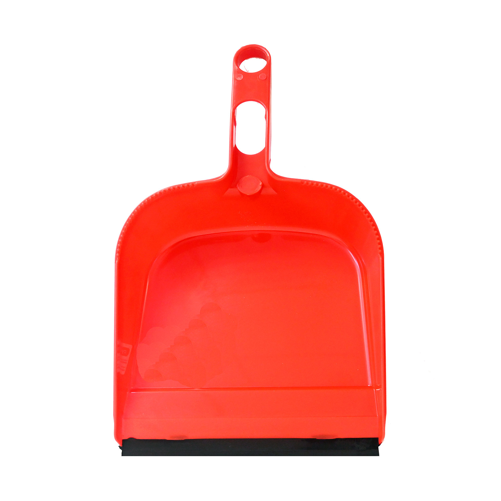 330428 φαράσι βαθύ με λάστιχο εικόνα 1