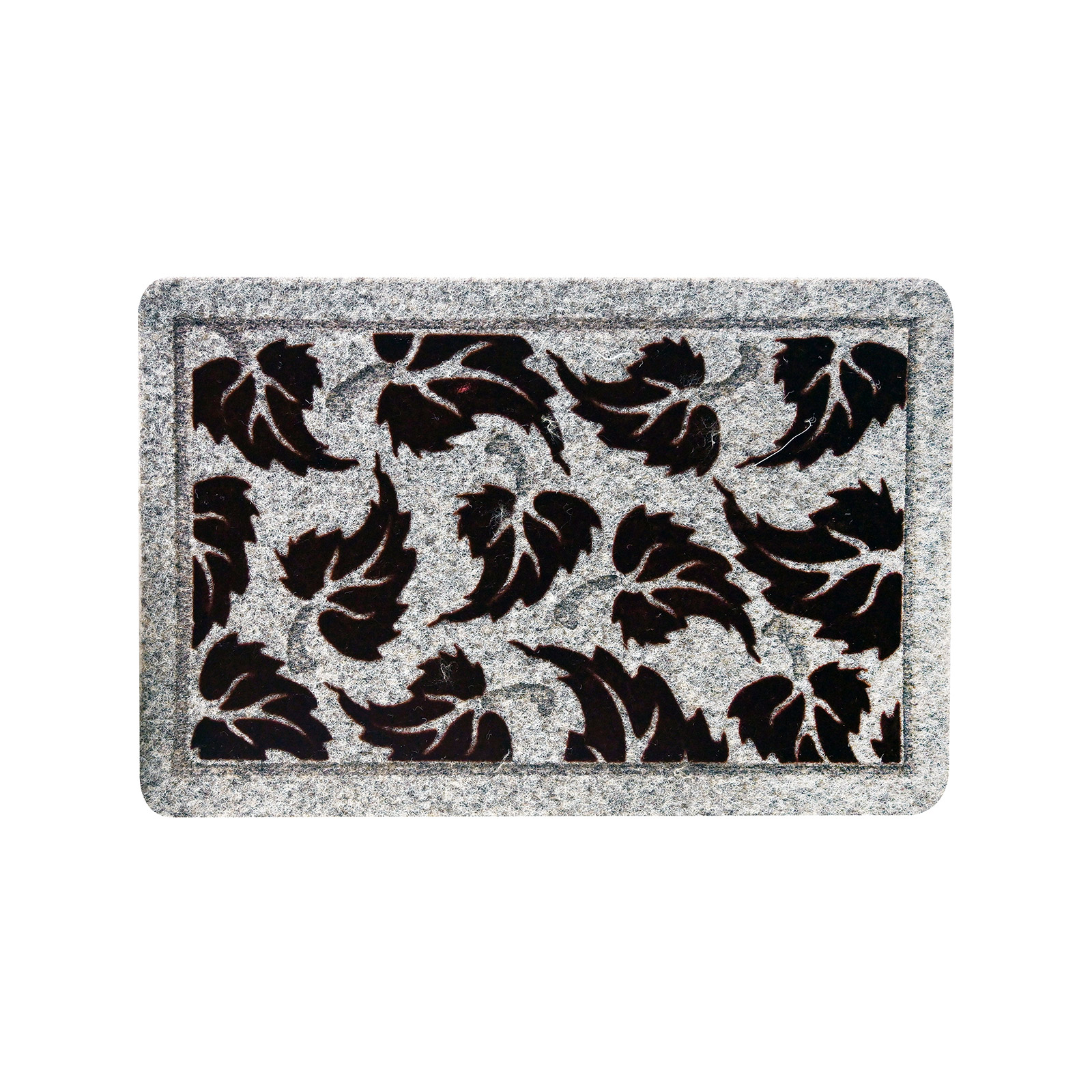 Flocky rio ταπέτο print 40x60 εικόνα 1