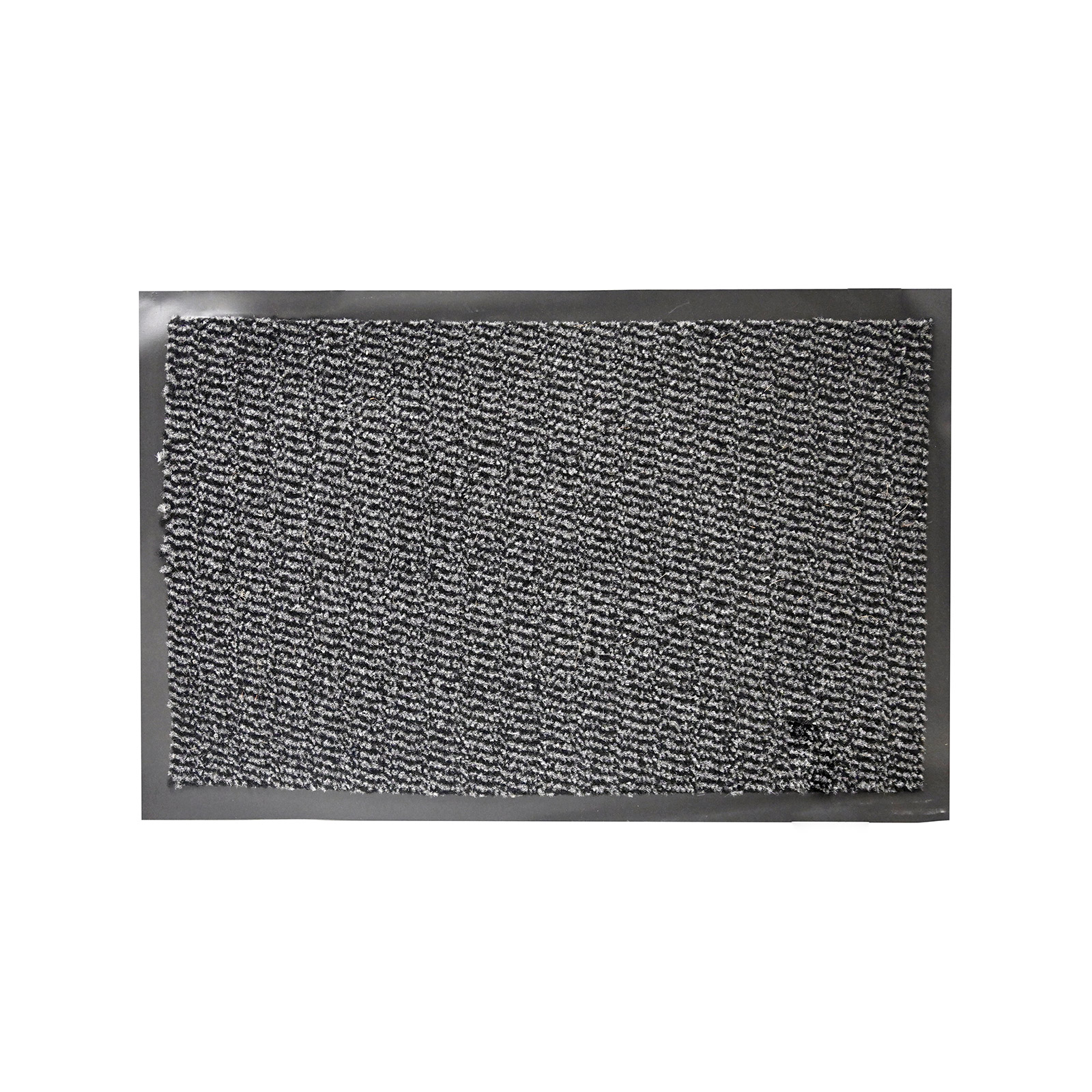 Zone ταπέτο αντιολισθητικό 40x60 εικόνα 1