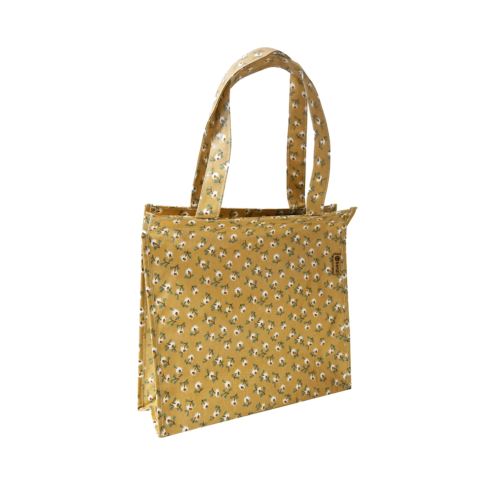 Benzi 4780/ 5397/ 5282 shopping bag εικόνα 1