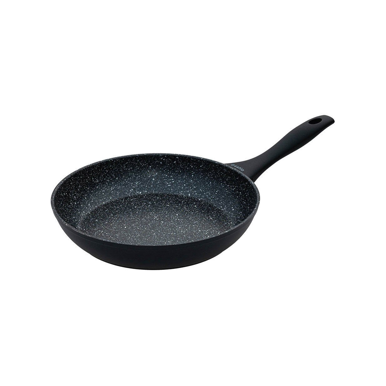 Estia Magma 01- 6051 σκεύος τηγάνι 26εκ. εικόνα 1