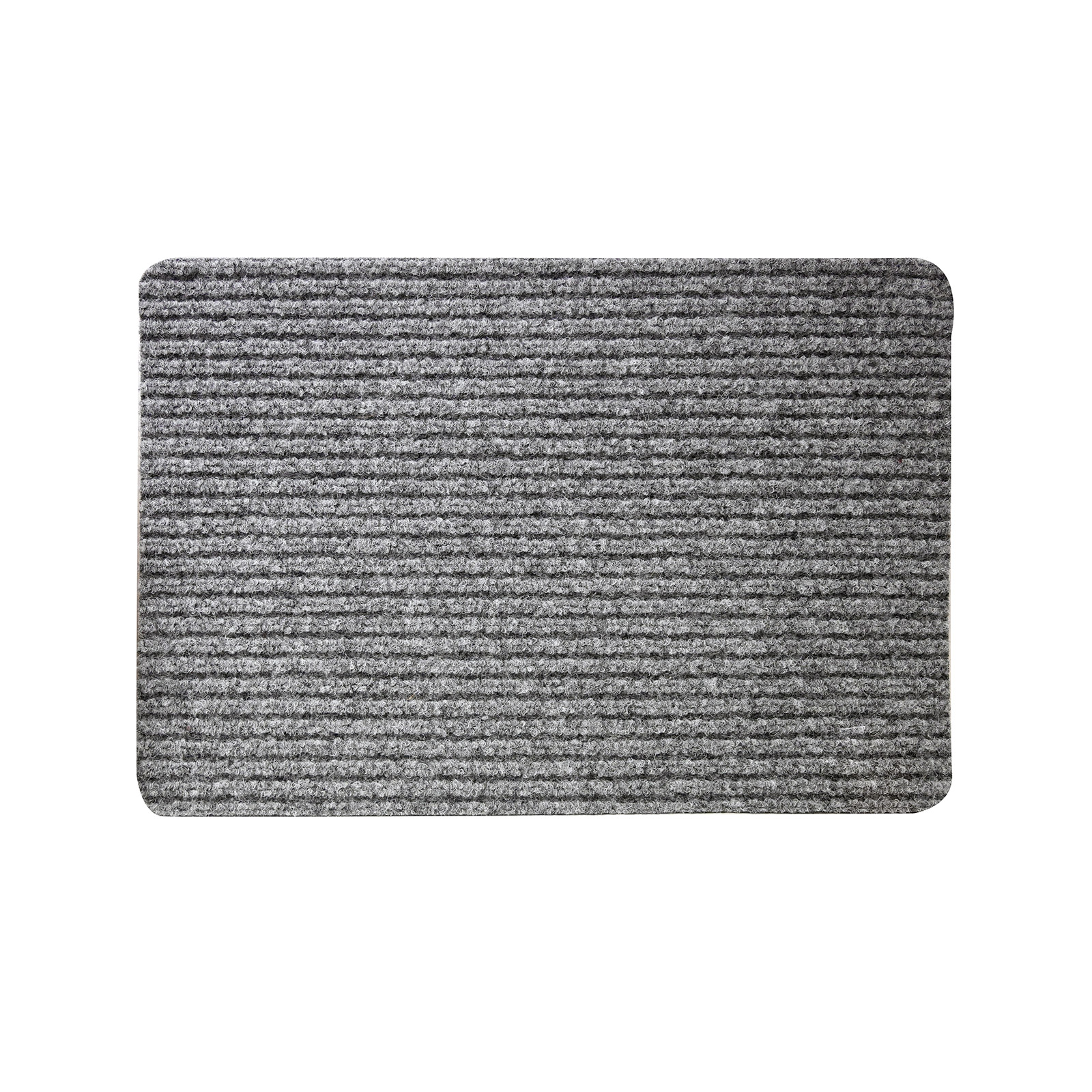 Turbo 80035 ταπέτο 40χ60 εικόνα 1