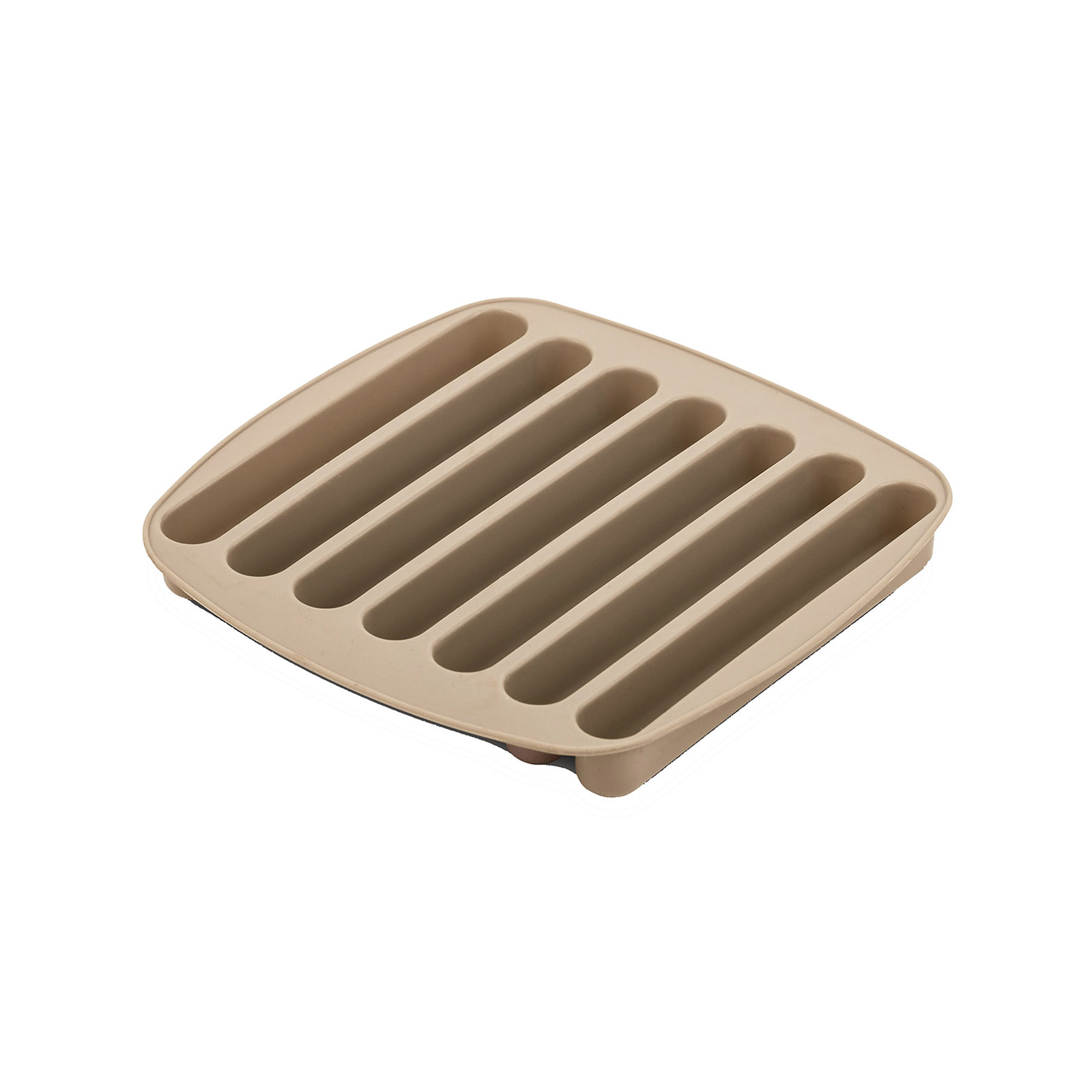 Nava Misty 10-111-0 παγοθήκη σιλικόνης εικόνα 1