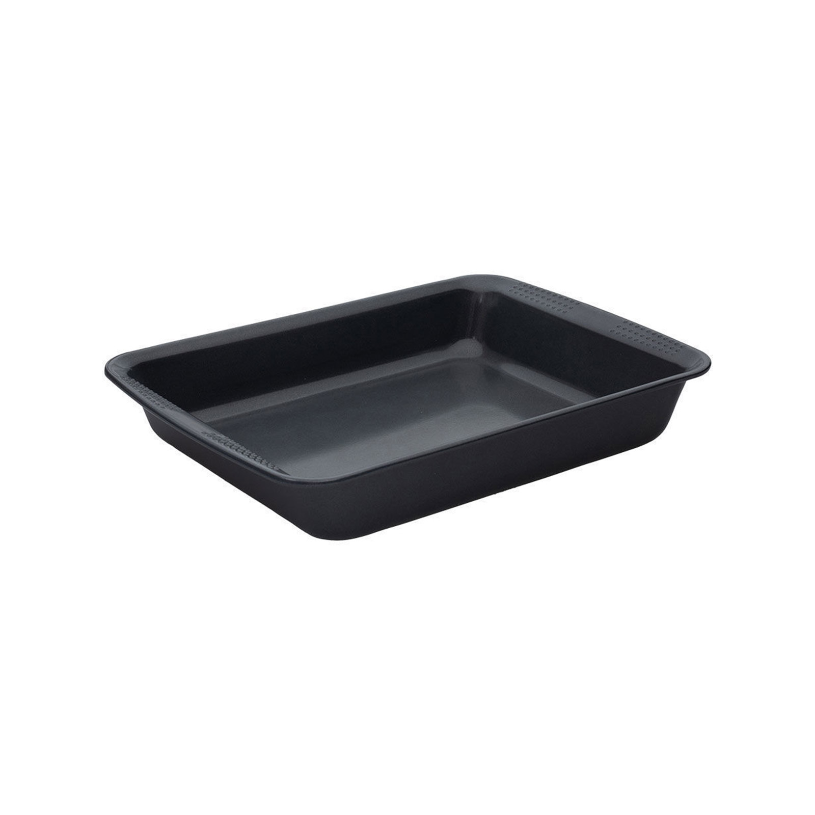 Estia Graphite series 0110706 ταψί κουζίνας ορθογώνιο εικόνα 1