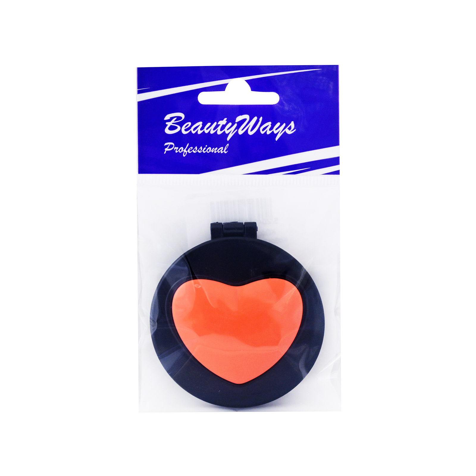 499465- 0 καθρεπτακι τσάντας εικόνα 1