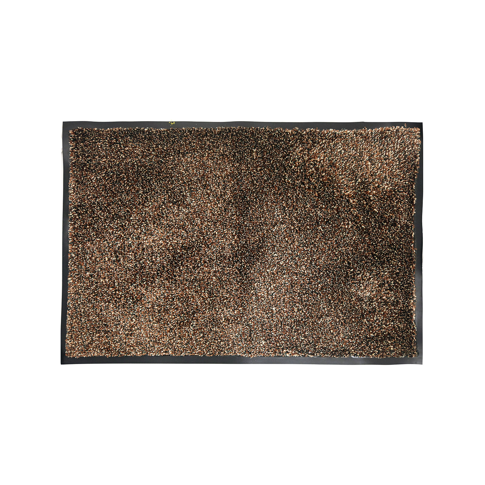 Moorea Velours ταπέτο vinyl 40χ60 εικόνα 1